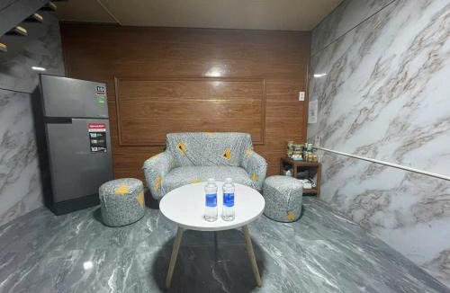 Ia Grai Apartment | Centralhome 2