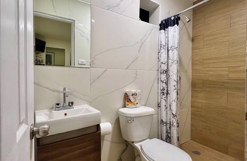 Chihuahua Apartment | Centrally located apartment 1