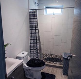 Monterrey Centro Apartment | Centro Cuauhtémoc Departamento en el Corazon de Monterrey