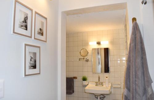 Centro Historico Apartment | Centro Histórico Hermosos Departamentos, Casas Freda