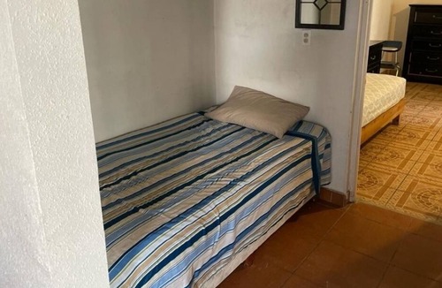 Ciudad Juarez House | Cerca Centros Comerciales, Consulado Usa, Para Familia y Equipos de Trabajo