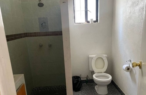 Ciudad Juarez House | Cerca Centros Comerciales, Consulado Usa, Para Familia y Equipos de Trabajo