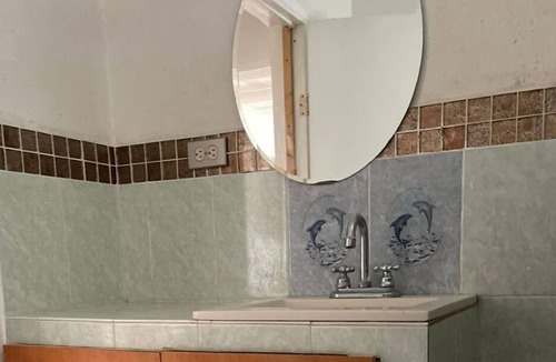 Ciudad Juarez House | Cerca Centros Comerciales, Consulado Usa, Para Familia y Equipos de Trabajo