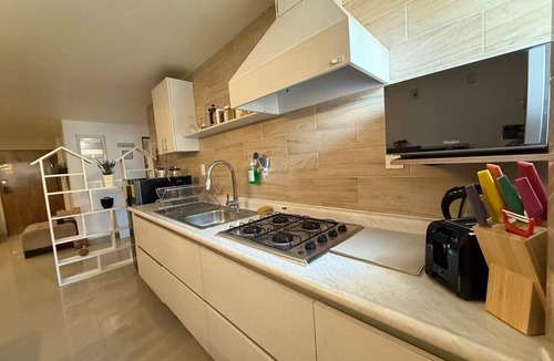 Venustiano Carranza Condo | Cerca Foro Sol, GNP y Aeropuerto