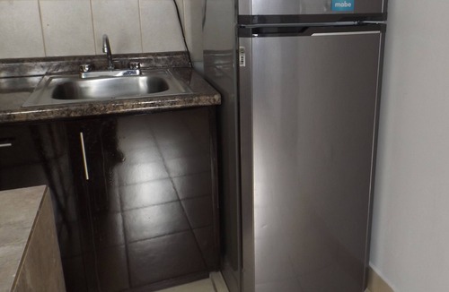 Chihuahua Apartment | Cercano is a University of Chihuahua