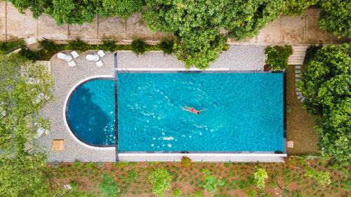 Soc Son Apartment | Cerf Volant Soc Son