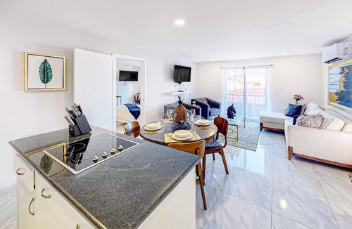 Downtown Cabo San Lucas Apartment | Cerro Colorado Condo | Condo in Cabo San Lucas