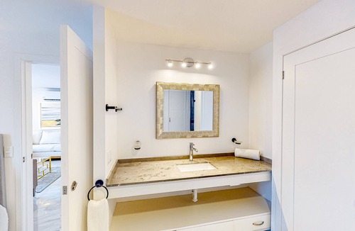 Downtown Cabo San Lucas Hotel | Cerro Colorado Studio | Condo in Cabo San Lucas