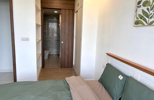 District 10 Apartment | CH 2PN Kingdom Q10- Khoa home