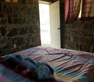 Chicanutz Hostel | Ch'i Bocól Community Hostel