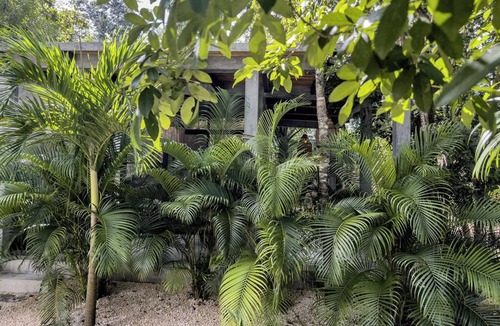 Tulum Condo | CHACA RESIDENCE