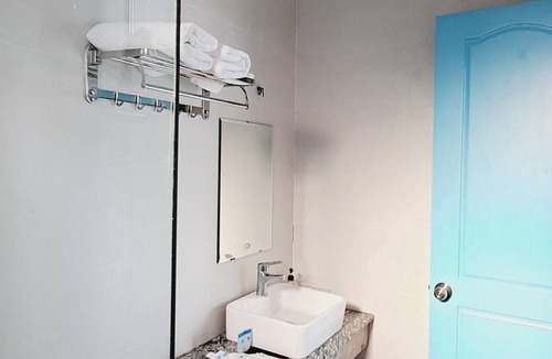 Quy Nhon Hotel | Chai Village Hotel
