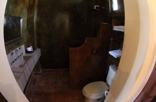 La Mesa House | Chalet de Colombo Hotel