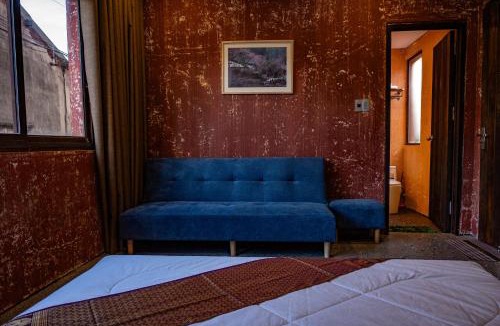 Tuy Hoa Apartment | Chamhouse - Long Thủy - Phú Yên