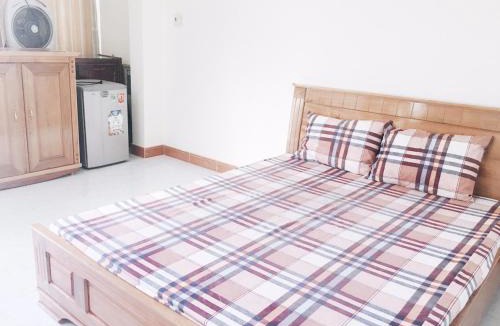 Nha Trang House | Chang Homestay