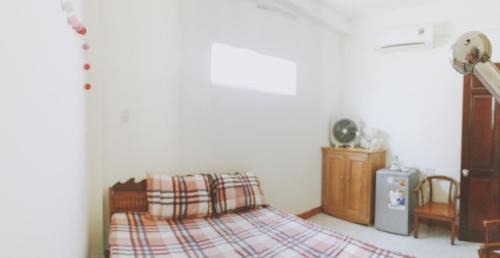Nha Trang House | Chang Homestay