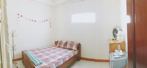Nha Trang House | Chang Homestay