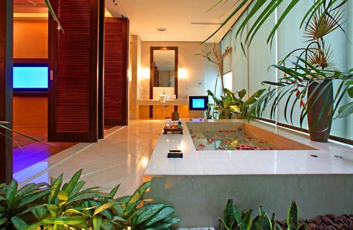 Changhua City Centre Hotel | Changhua KuiKuan Boutique Motel