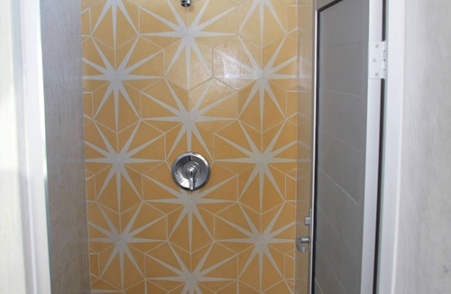 La Ventana Hotel | ChangoMango