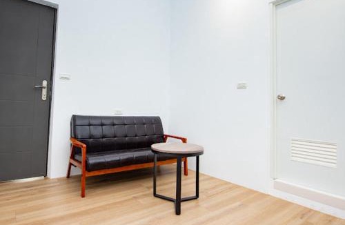 Chaozhou House | Chao Hostel