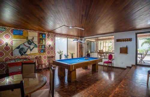 Zapopan House | Chapalita Grand House