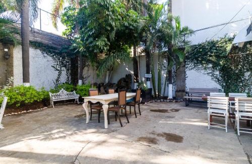 Zapopan House | Chapalita Grand House