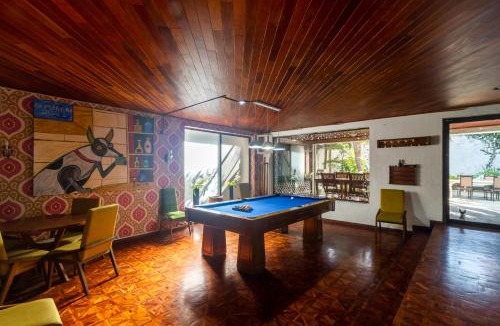 Zapopan House | Chapalita Grand House