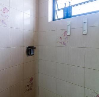 Zapopan House | Chapalita Grand House