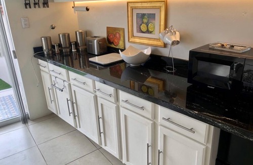Durango House | Charming 1 BR home w/private yard-walk to downtown