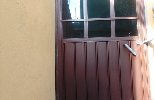Centro de la Ciudad Apartment | Charming 2-bedroom apartment in delightful Tehuacán with WiFi