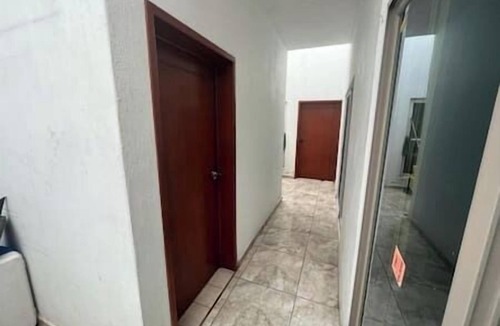 Guadalajara House | Charming 2-bedroom house with WiFi and AC in lovely Guadalajara
