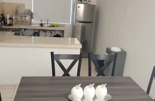 Puerto Vallarta House | Charming 3-bedroom house with AC and WiFi in lovely Puerto Vallarta.