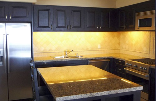 Paraiso Escondido Villa | Charming 3-bedroom Montecristo Private Estate Villa in Cabo San Lucas