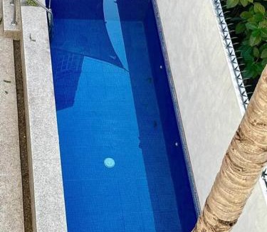 Puerto Vallarta Apartment | Charming and Cozy Condo San Blas