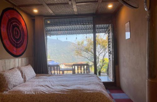 Bac Yen Resort | Charming Home Tà Xùa