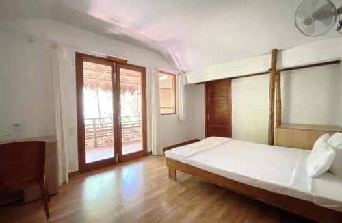 Hoi An Apartment | Charming Riverside Getaway, 10 min to Old Town