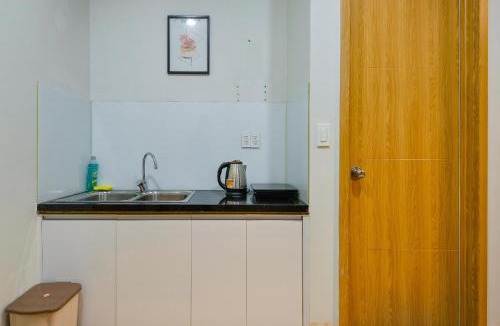 District 10 Apartment | CHARMINGTON LA POINTE