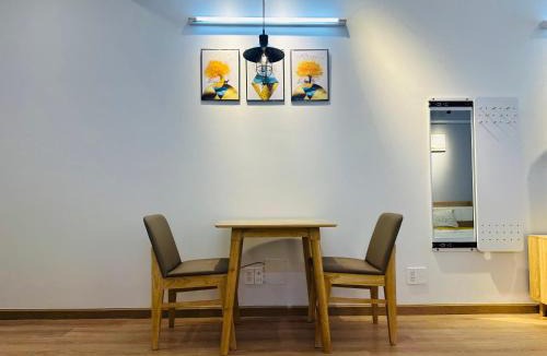 District 10 Apartment | CHARMINGTON LA POINTE - LUXURY APARTMENT DISTRICT 10