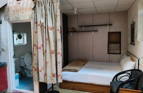 Checheng Hostel | Checheng Backpackers Hostel