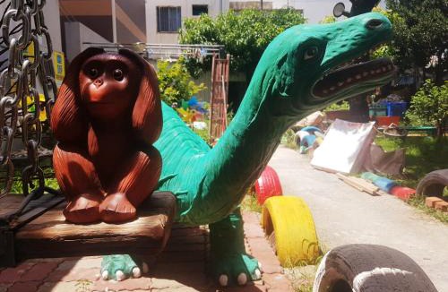 Checheng Hostel | Checheng Backpackers Hostel