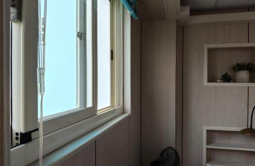 Checheng Hostel | Checheng Backpackers Hostel