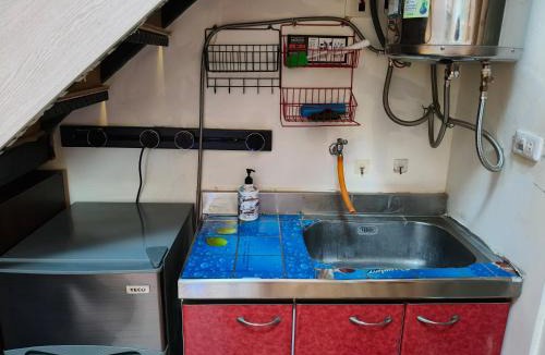 Checheng Hostel | Checheng Backpackers Hostel