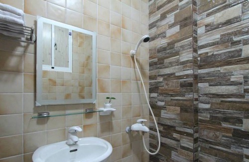 Checheng House | Checheng Sunny Homestay