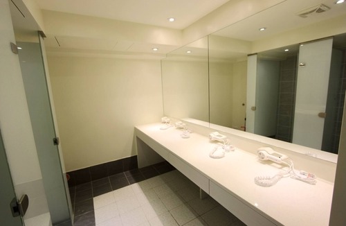 Ximending Hostel | Cheers Loft - Hostel