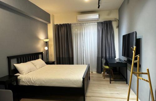 Taitung House | ChengDian Homestay