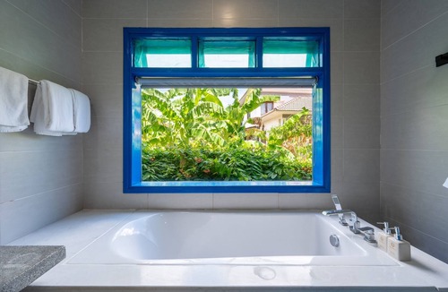 Cam Thanh Hotel | Chez Mimosa Hoi An - Rice Field Retreat