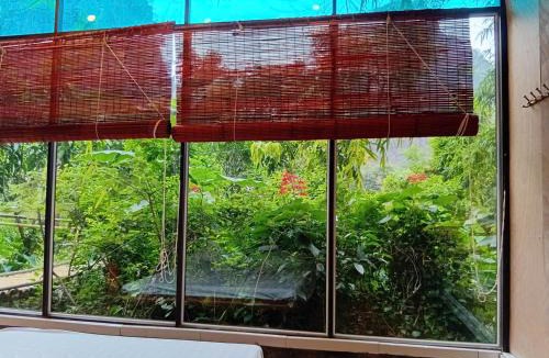 Hoa Lu Cabin | Chezbeo Bungalow Ninh Binh