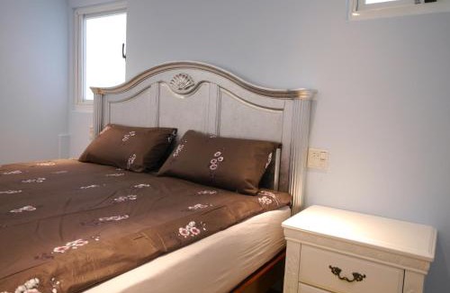 Anping House | Chi Chi B&B