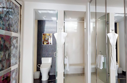 South Shore Hotel Area Hotel | ✩ Chic Adult-Only Studio ✩ 30 Mins to Airport ✩