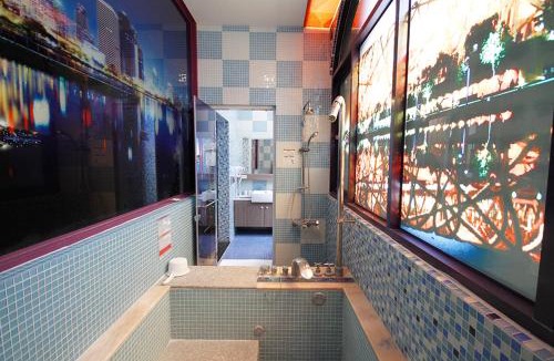 Beinan Hotel | Chihpan City